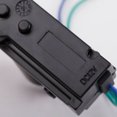 thumbnail image 4 of Car Auto Heavy Duty Power Door Lock Actuator Motor 2 Wire, 4 of 7