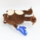 thumbnail image 5 of Pulgadas Anime Oso De Peluche De Juguete Lindo Muñeco De Peluche Juguetes De Peluche Regalos 28 Cm/11 Speravity FN006041-00, 5 of 6