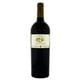 thumbnail image 1 of Pack de 6 Vino Tinto San Vicente Tempranillo 750 ml, 1 of 3