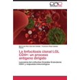 thumbnail image 1 of La Linfocitosis Clonal Lgl Cd4+, 1 of 2