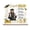 A, variant on Class of 2026 Graduation Table Decorations, Graduation Keepsake Photo Display for Commencement Memories, Wooden Frame Desktop Sign, Graduation Yard Sign for Academic Achievements
