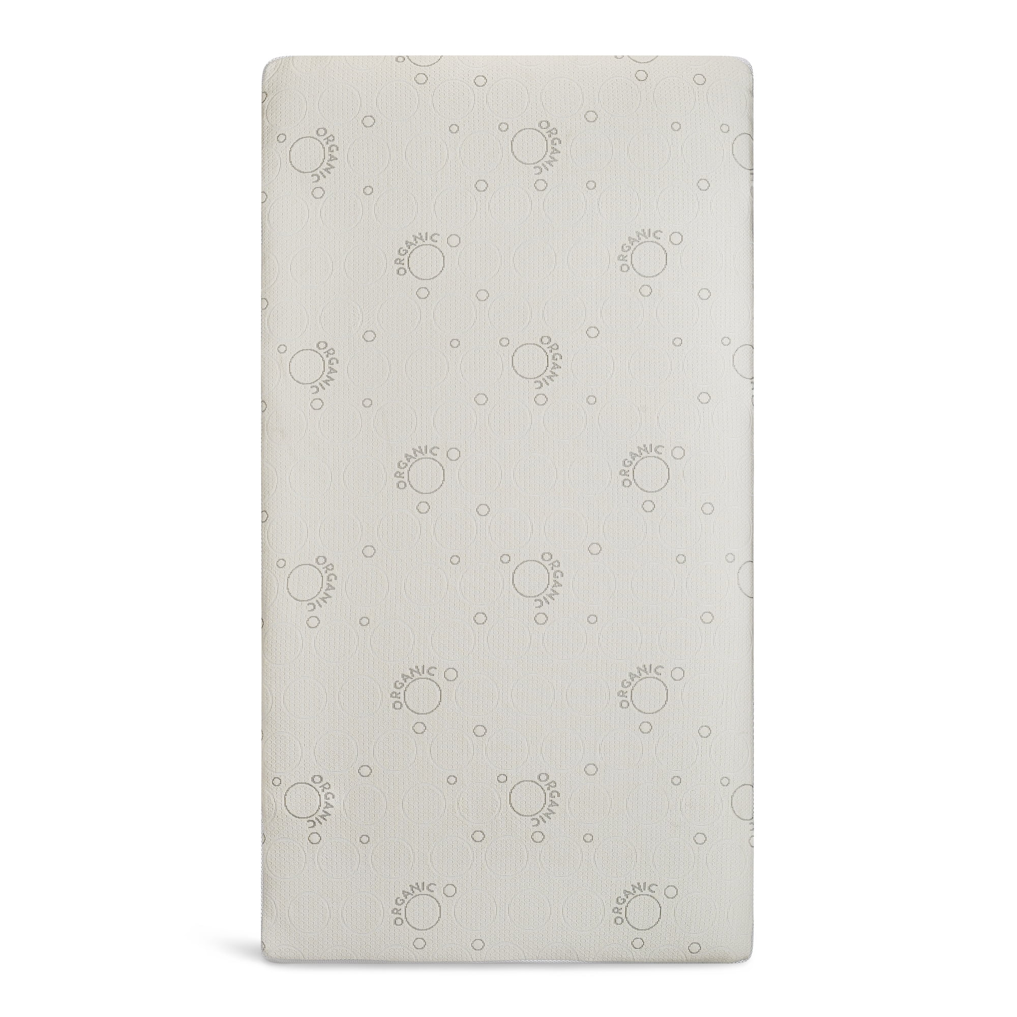 Oxford Baby Paradise Dual Stage Crib Mattress