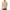 Beige, variant on Iceglad Men's Henley Sweatshirt Long Sleeve Button Sweatshirt Fashion Casual Pullover Shirt