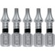 thumbnail image 1 of Broca de inserción Makita E-00608 Impact XPS™ T10 Torx 1, 5/pack, 1 of 4