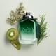 thumbnail image 3 of Perfume Coach Green Eau de Toilette 100 ml para hombre, 3 of 4