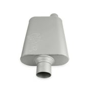 42541-FM FlowMonster Muffler