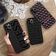 thumbnail image 2 of Love Guess funda de teléfono para iphone 14, 13, 12, 11 Pro, XS MAX, 8, 7 Plus, X, XR Fivean unisex, 2 of 2