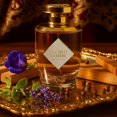 thumbnail image 3 of Perfume AHUJA Sacred Santal Eau de Parfum, 100 ml, unisex, 3 of 8