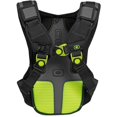 thumbnail image 3 of Ogio Dakar 2L 70 oz Hydration Backpack, 3 of 3
