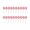 24MM-Pink, variant on 20Pcs Easter Foam Eggs Handicraft Cake Stake Ornament Supplies for Festival Holiday Party Background Decor