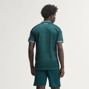 adidas Real Madrid CF 2026/27 Men's Authentic Away Jersey