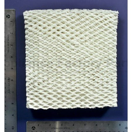 

WICK FILTER BEMIS CB44 1044