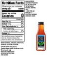 thumbnail image 2 of Pure Leaf Zero Sugar Real Brewed Tea Sweet Tea 16.9 Fl Oz, 18 Count, 2 of 5