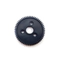 thumbnail image 1 of 1/10 RC Car Metal Gear Set For Traxxas Slash 4X4 For VXL For Rustler For E-Revo For T-Maxx, 1 of 4