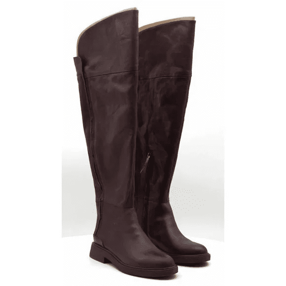 franco daya boot