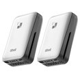 thumbnail image 1 of Batería LiTheLi U20 2 x 2.0 Ah 45 W Power Bank, paquete de 2, 1 of 8