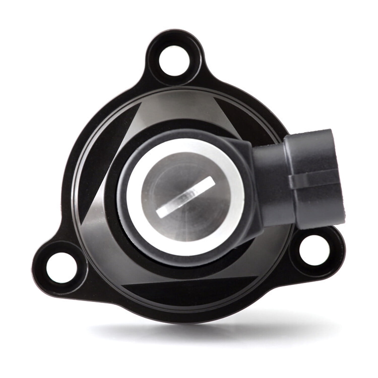 Go Fast Bits T9489 VTA Valves for 2016-2017 Lexus GS200t