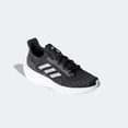 thumbnail image 2 of TENIS ADIDAS ULTRA ENERGY W JQ0671 DAMA NEGRO 22.5CM, 2 of 5