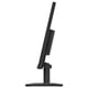 thumbnail image 3 of Monitor LENOVO S24-4E de 23.8", IPS, Resolución 1920 x 1080 (Full HD 1080p), Anti-Glare, Color Negro., 3 of 4