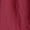 Burgundy, variant on Women's Square Neck Sleeveless Shirt Ruffle Tiered Loose Fit Elegant Top for Summer Casual