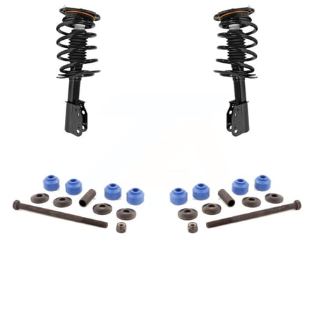 ATV Rear Shock Conversion Kit or Stock Shock Lowering Kit – Diamond J ATV Rear Shock Conversion Kit or Stock Shock Lowering Kit – Diamond J