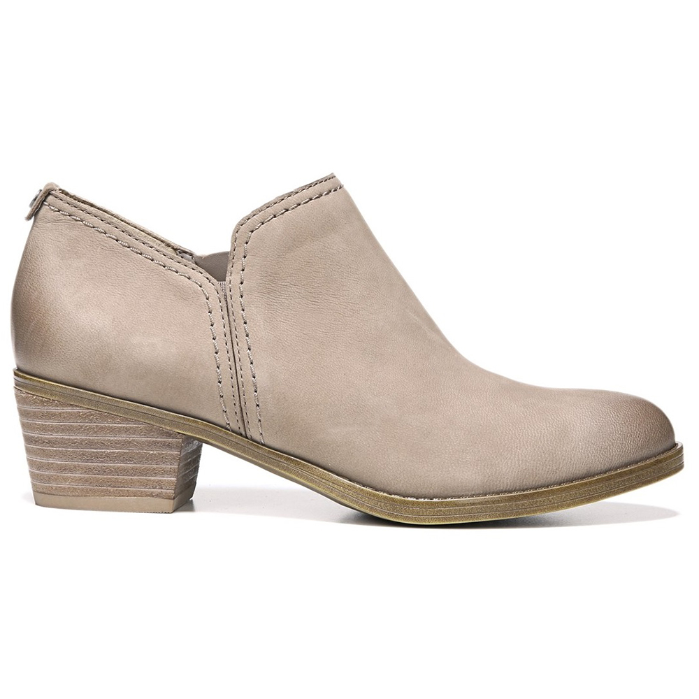 naturalizer zarie taupe