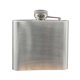 thumbnail image 5 of Cateissary Petaca de acero inoxidable, botella de vino, petaca de bolsillo, tapón de rosca, botella de whisky portátil, 2/3/4/5/6/7/8/9/10 onzas Type4 NO4 Cateissary CBP029544, 5 of 5