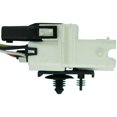 thumbnail image 3 of NGK For Volvo S80 1999-2004 Air Fuel Sensor Wideband Direct Fit 5-Wire | 24306, 3 of 6