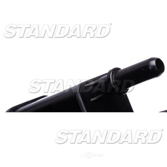 Vapor Canister Purge Solenoid Fits select: 2007-2019 CHEVROLET SILVERADO, 2010-2017 CHEVROLET EQUINOX