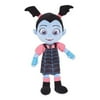 Vampirina Bat-Tastic Talking & Wolfie Dolls