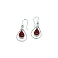 thumbnail image 1 of EARRING, 1 of 2