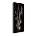 thumbnail image 2 of Tangletown Fine Art Three Rushes by Jim Wehtje Poster Frame - 29 x 15 x 1.5 in., 2 of 3