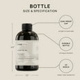 thumbnail image 2 of VINEVIDA Scent NO. 65, Signature Scent: Pumpkin Spice Fragrance Oil, 4 Fl Oz, 2 of 7
