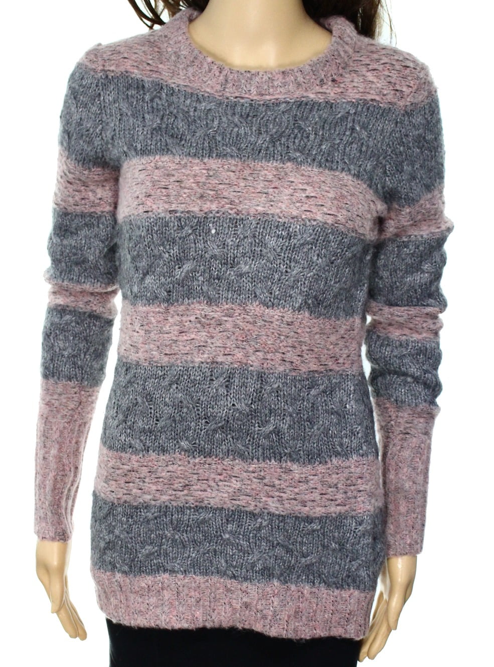ruby moon sweater