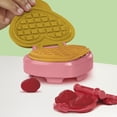 thumbnail image 5 of Baby Alive Breakfast for Baby, Toy Food Baby Doll Accessories for Girls & Boys 3+, 5 of 9