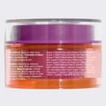thumbnail image 4 of StriVectin Super C Vitamin C Night Cream, 1.7 fl oz, 4 of 11