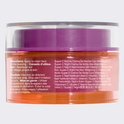 StriVectin Super C Vitamin C Night Cream, 1.7 fl oz