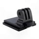 thumbnail image 3 of NVG Compatible Mounting Bracket for Action Cameras and Helmets, 3 of 4