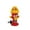 Other, variant on Water Sprinklers Outdoor Toy for Kids, Fire Hydrant Toddler Play Equipment Outside Activities for Backyard Lawn Attaches to Garden Hose Fun Toys - A