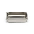 thumbnail image 2 of Vollrath Steam Table Pan,Two-Thirds Size 30122, 2 of 2