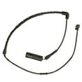 thumbnail image 6 of Power Stop Front Brake Pad Wear Sensor SW-1608, 6 of 6
