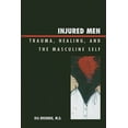 thumbnail image 4 of Hommes Blessés, 4 of 4