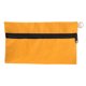 thumbnail image 4 of Ofertas Únicas 1 Pc Monedero Portátil Rectangular con Cremallera Color Amarillo, 4 of 5