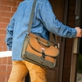 thumbnail image 2 of BUCKET BOSS Mallette de l'Entrepreneur, 2 of 13