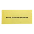 thumbnail image 5 of 16.2in Laptop Private Screen Filter Prevent Peeping Prevent Glare 0.4mm Magnetic Double Side Notebook Screen Film Guard, 5 of 5