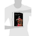 thumbnail image 5 of Michael Jordan: The Life Hardcover 2014 by Roland Lazenby, 5 of 5