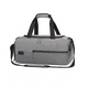 thumbnail image 1 of Mochila Maleta Deportiva De Mano Gris, 1 of 3