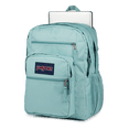 thumbnail image 6 of JanSport Unisex Big Student Backpack, 6 of 8