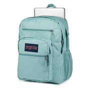JanSport Unisex Big Student Backpack