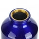 thumbnail image 3 of Botella De Agua Deportiva Ligera De Gran Capacidad, Ciclismo, Vieges, Gimnasio, Senderismo, Escalada, Aluminio Azul, 500ml, 750 Ml, 3 of 7